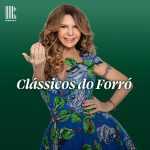 ClÃ¡ssicos do ForrÃ³ â€“ Mais Tocadas ðŸŽµ (Atualizado em 15/03/2026)