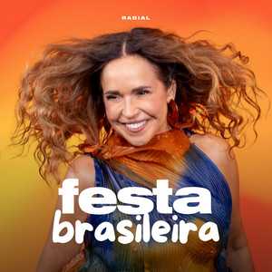 Festa Brasileira – Mais Tocadas 🎵 (Atualizado em 15/03/2026)