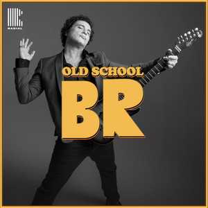 Old School BR – Mais Tocadas 🎵 (Atualizado em 15/03/2026)