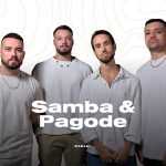 O Melhor do Samba e Pagode 2026 â€“ Playlist com Grandes Sucessos