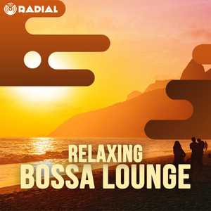 Relaxing Bossa Nova Lounge – Mais Tocadas 🎵 (Atualizado em 15/03/2026)