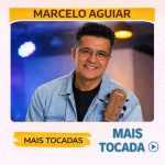 Marcelo Aguiar â€“ Mais Tocadas ðŸŽµ (Louvores Gospel)