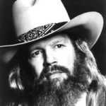 David Allan Coe em foco: 20 mÃºsicas que definem o Ã­cone outlaw country