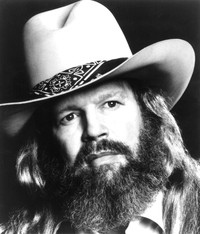 David Allan Coe em foco: 20 músicas que definem o ícone outlaw country