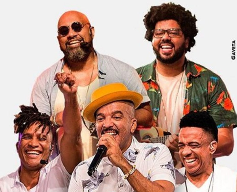 20 super sucessos de Bom Gosto que você precisa ouvir agora