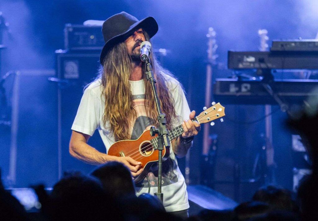 Armandinho: 20 super sucessos em playlist imperdível