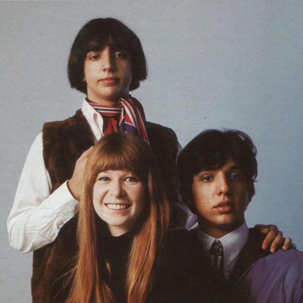 Os Mutantes: 20 Sucessos que Definiram a Psicodelia Brasileira