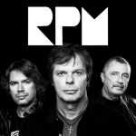 RPM: 20 super sucessos que marcaram uma geraÃ§Ã£o