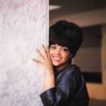 Tammi Terrell: 20 Super Sucessos para Celebrar a Voz IcÃ´nica do Soul