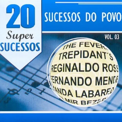20 Sucessos do MPB4 que valem ouvir: uma jornada pela MPB