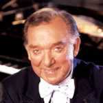 Ray Price: mergulho nas faixas mais tocadas da lenda do country
