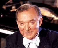 Ray Price: mergulho nas faixas mais tocadas da lenda do country