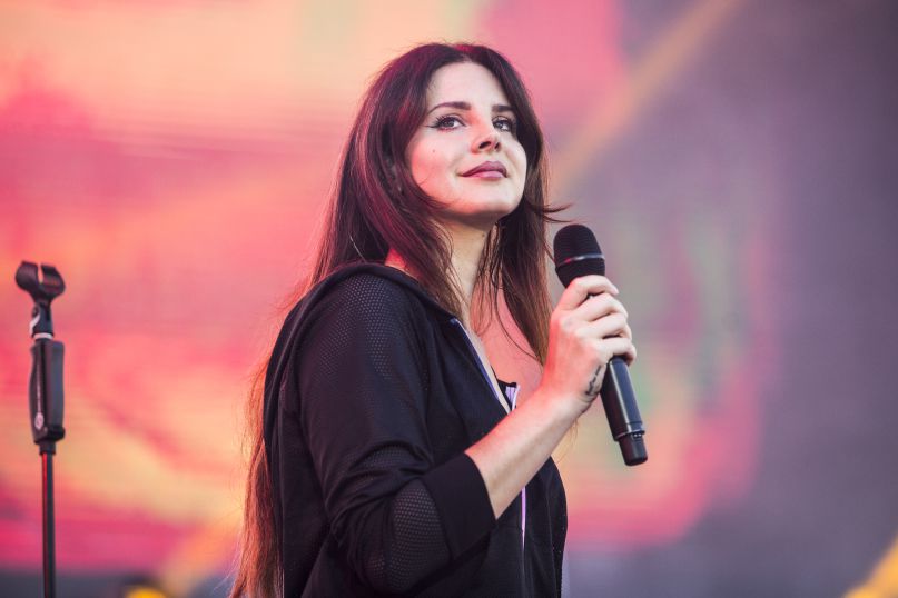 Lana Del Rey: 20 super sucessos para ouvir agora