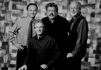 The Statler Brothers: playlist com os maiores clássicos country