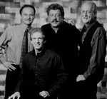 The Statler Brothers: clÃ¡ssicos atemporais que definem o country e uma playlist indispensÃ¡vel