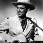 Ernest Tubb: 20 Super Sucessos para Embalar o Country ClÃ¡ssico