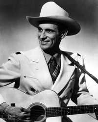 Ernest Tubb: 20 Super Sucessos para Embalar o Country Clássico
