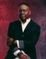 Philip Bailey: 20 Super Sucessos que Revelam Sua Voz Inconfundível