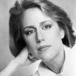 Jennifer Warnes: 20 Super Sucessos para Redescobrir a Voz IcÃ´nica