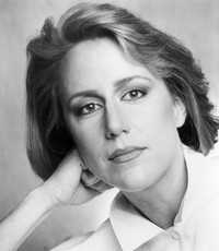 Jennifer Warnes: 20 Super Sucessos para Redescobrir a Voz Icônica