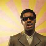 Stevie Wonder: 20 Super Sucessos que Transformaram a MÃºsica