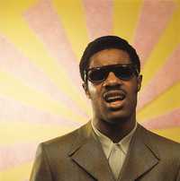 Stevie Wonder: 20 Super Sucessos que Transformaram a Música
