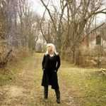 Emmylou Harris: 20 Sucessos que Definem a Voz da MÃºsica Roots