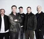 Faith No More: 20 super sucessos que definem uma banda icÃ´nica