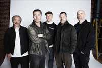 Faith No More: 20 super sucessos que definem uma banda icônica