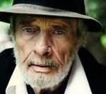 Merle Haggard: 20 Super Sucessos que Definiram o Country ClÃ¡ssico