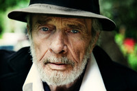 Merle Haggard: 20 Super Sucessos que Definiram o Country Clássico