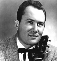 Don Gibson: 20 Sucessos que Marcaram o Country — Playlist Brasil