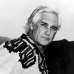 Charlie Rich: as mÃºsicas mais tocadas que moldaram o countrypop