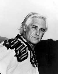 Charlie Rich: as músicas mais tocadas que moldaram o countrypop
