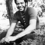 Bill Withers em Foco: 10 faixas para entender o soul direto e acolhedor