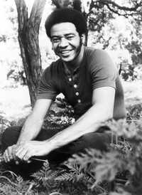 Bill Withers em Foco: 10 faixas para entender o soul direto e acolhedor