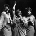 The Emotions: 20 Super Sucessos que Definem o Groove do Soul