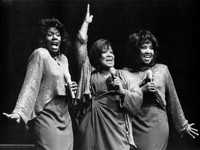 The Emotions: 20 Super Sucessos que Definem o Groove do Soul