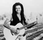 Tracy Chapman: 20 Super Hits â€” Guia de MÃºsicas ImperdÃ­veis
