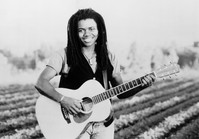 Tracy Chapman: 20 Super Hits — Guia de Músicas Imperdíveis