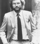 Rupert Holmes: mergulho nas melhores mÃºsicas e na era da PiÃ±a Colada