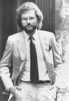 Rupert Holmes: mergulho nas melhores músicas e na era da Piña Colada