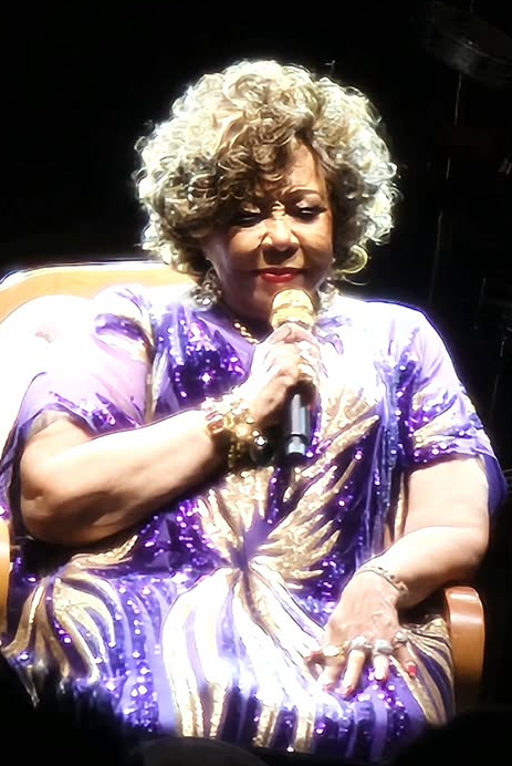 Alcione: 20 Super Sucessos em Destaque — Playlist Exclusiva e Contexto Editorial