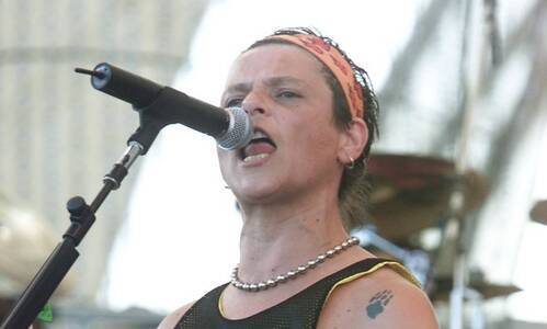 Cassia Eller: 20 super sucessos que moldaram a música brasileira