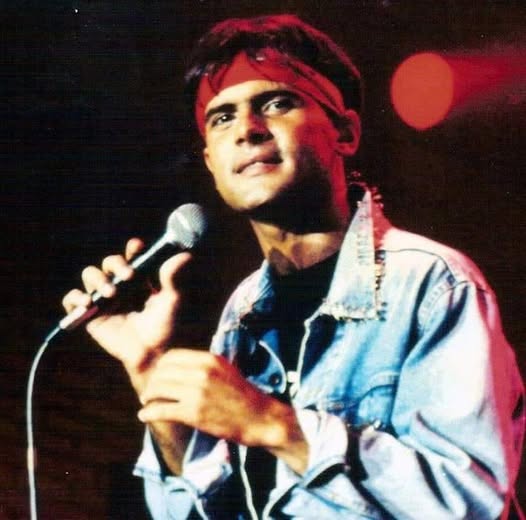 Cazuza: 20 faixas que definem o legado de uma voz inquieta