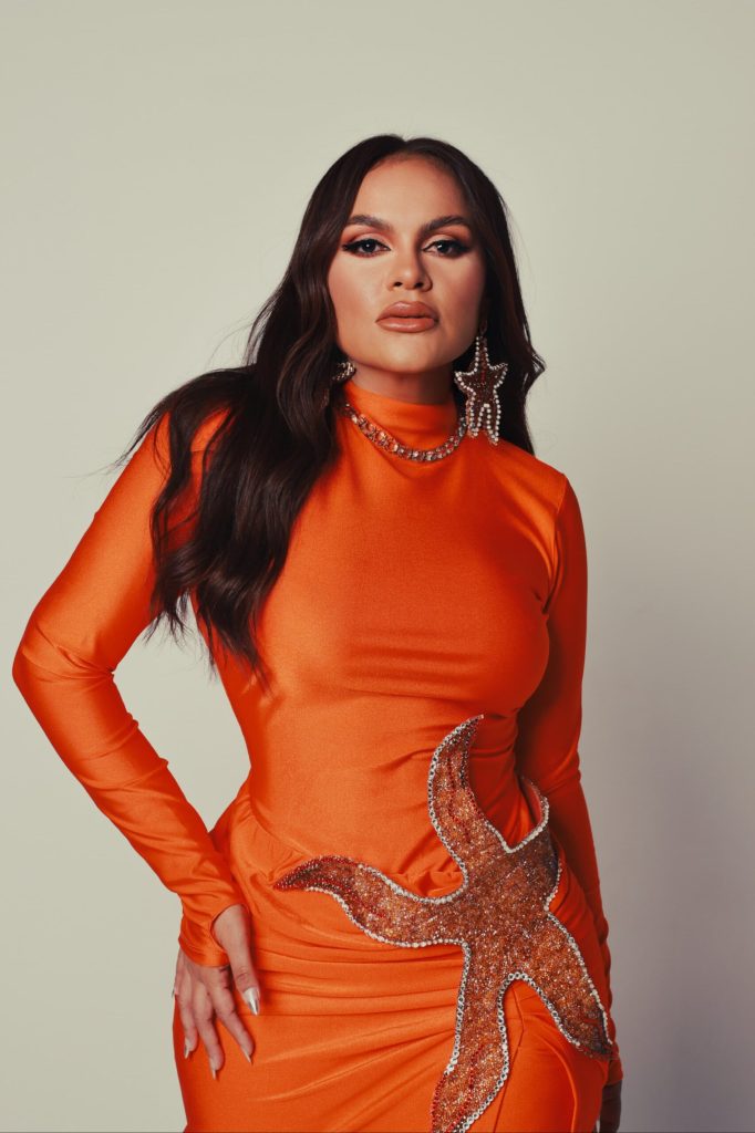 Samyra Show: 20 Super Sucessos para Dançar, Refletir e Se Apaixonar