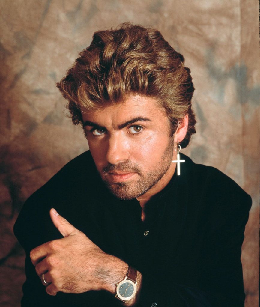 George Michael: 20 Super Sucessos para Celebrar o Ícone Pop