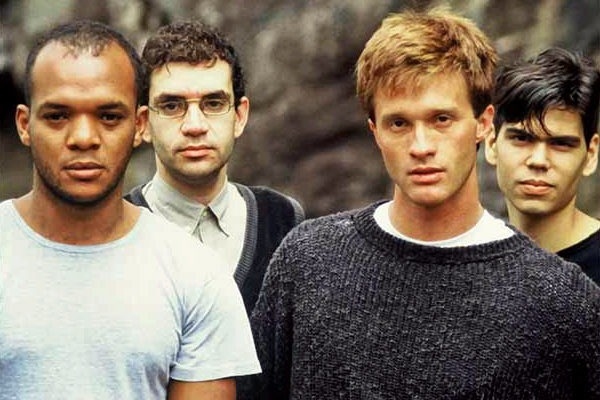 Legião Urbana: 20 super sucessos para ouvir agora