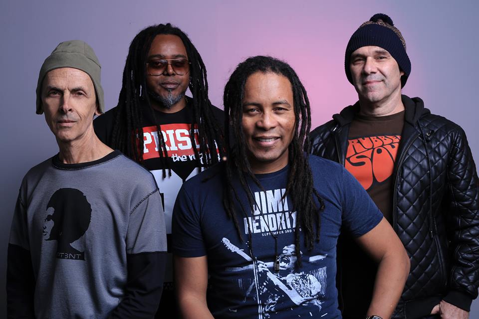 Papas Da Lingua: 20 Super Sucessos que Marcaram o Rock Nacional