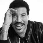 Lionel Richie: 10 Hits Essenciais para Ouvir